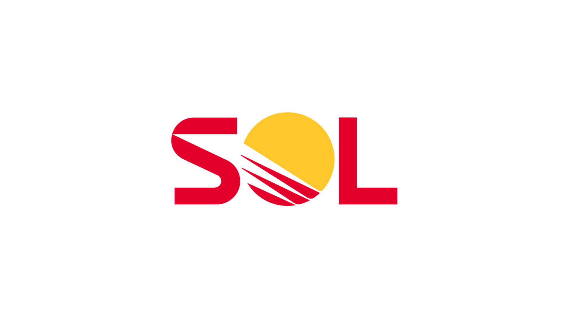 SOL Baltics (Reģ. Nr. 40103933760) aicina darbā apkopējus Ķekavas novada Saulgožos